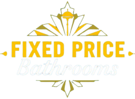 FixedPriceBathroom Logo